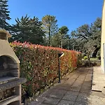 Boutique House San Filippo Hébergement de vacances *