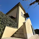 Hébergement de vacances Boutique House San Filippo Bagni San Filippo