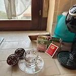 Hébergement de vacances Boutique House San Filippo