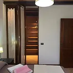 Boutique House San Filippo * Bagni San Filippo