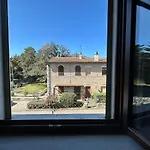 Boutique House San Filippo Hébergement de vacances *