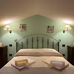 Boutique House San Filippo