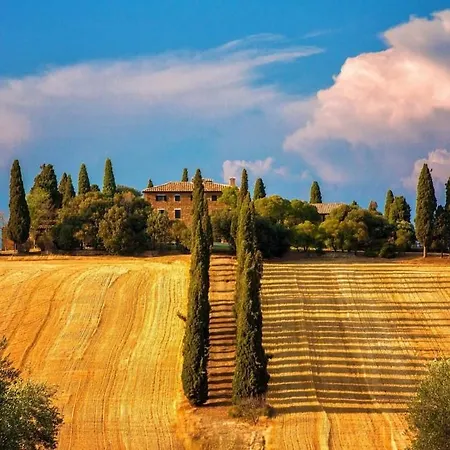Boutique House San Filippo *