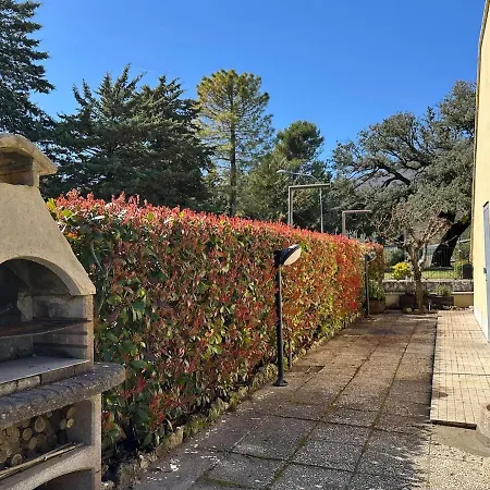 Boutique House San Filippo Holiday home *